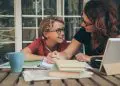 Helpful Homeschooling Tips for Moms