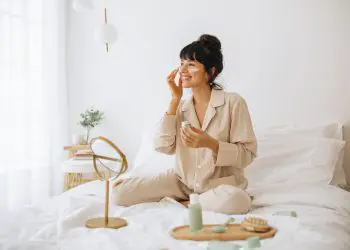 5 Self-Care Tips for Moms