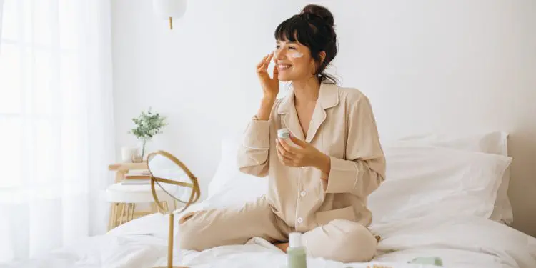 5 Self-Care Tips for Moms