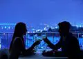 4 Useful Dating Tips For Moms