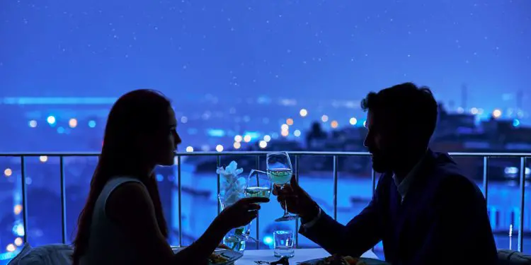 4 Useful Dating Tips For Moms