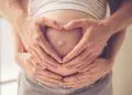 5 Top Pregnancy Health Tips