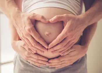 5 Top Pregnancy Health Tips