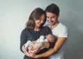 How To Prepare for A New Baby