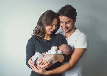 How To Prepare for A New Baby