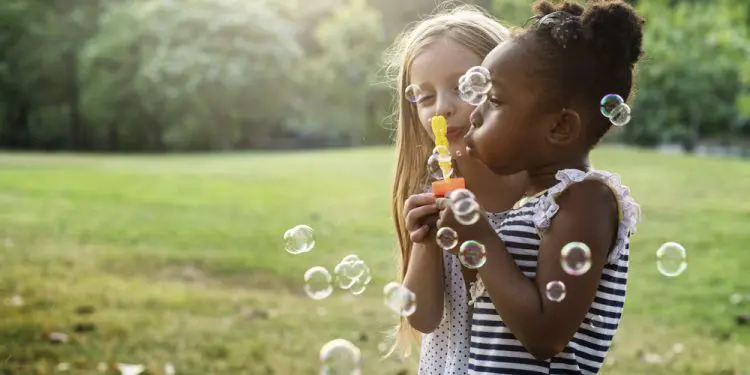 5 Fun Staycation Activities For Kids