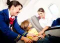 What Are The Most Family-Friendly Airlines?