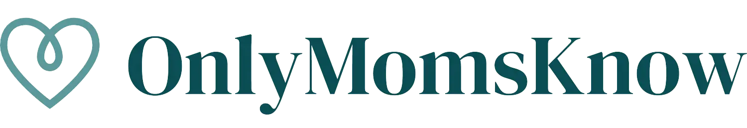 OnlyMomsKnow