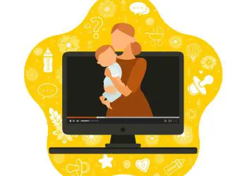 How to Start a Mom Blog: 8 Super Simple Steps for Blogging Beginners