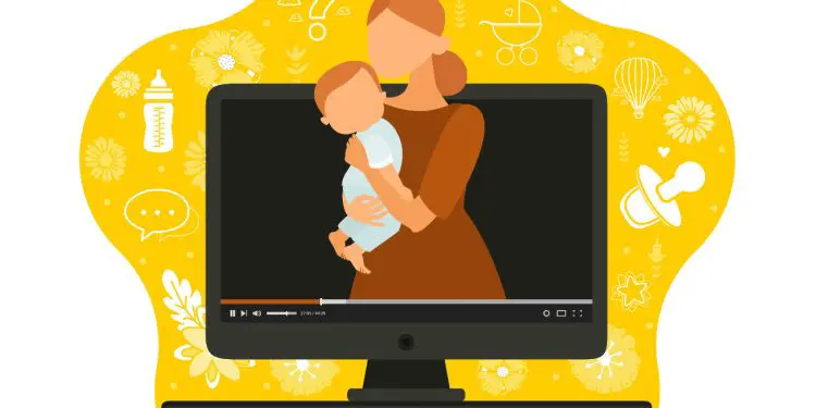 How to Start a Mom Blog: 8 Super Simple Steps for Blogging Beginners