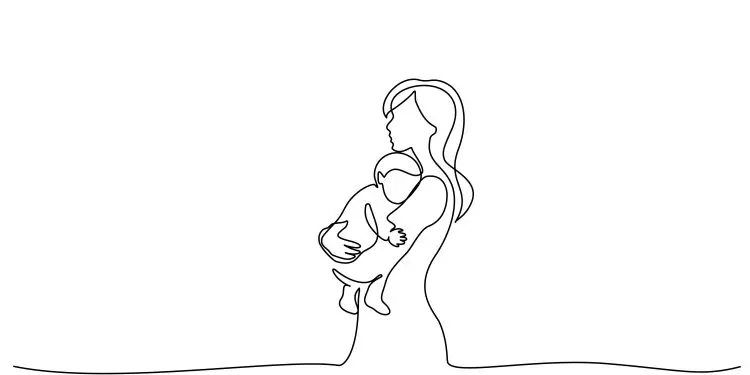 How To Be a Good Mother: The Number 1 Question We All Want The Answer To