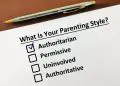 4 Parenting Styles and What They Mean