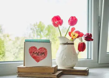 Mother’s Day Gifts 2022: How To Pick the Perfect Gift For Your Mom, Every Time