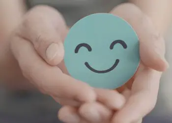 7 Great Mental Health Activities for Kids