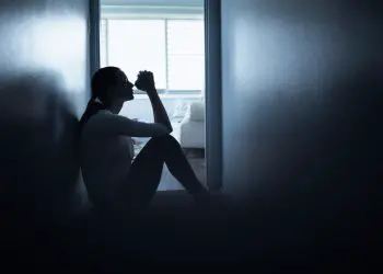 Dealing With Family Problems: A Super Easy Guide For Moms