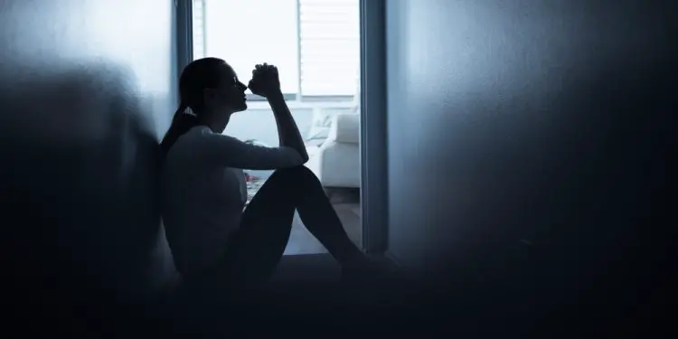 Dealing With Family Problems: A Super Easy Guide For Moms