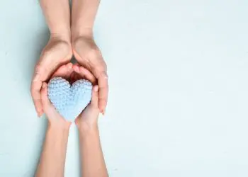 Children’s Mental Health and Wellbeing: 5 of The Most Important Things To Teach Our Children