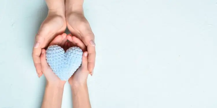 Children’s Mental Health and Wellbeing: 5 of The Most Important Things To Teach Our Children