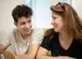 Teenage Parenting 101 (How To Beat The Chaos)