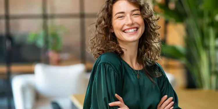 Boundaries as a Mom: 7 Tips for Improving Your Own