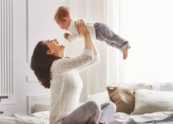 5 Awesome Mom Hacks I Use Every Day!