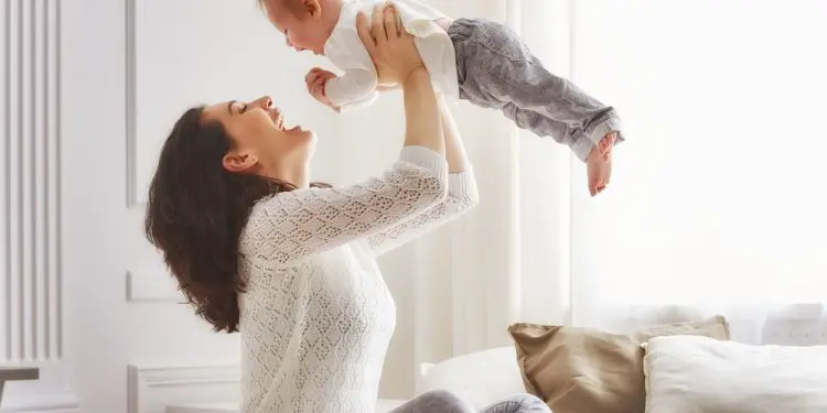 5 Awesome Mom Hacks I Use Every Day!